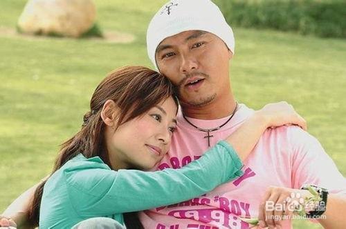 久久国产夫妻,演绎温馨家庭生活画卷